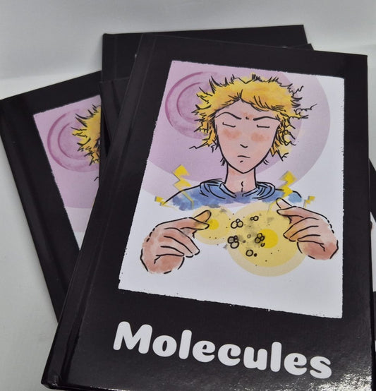 BD Molecules