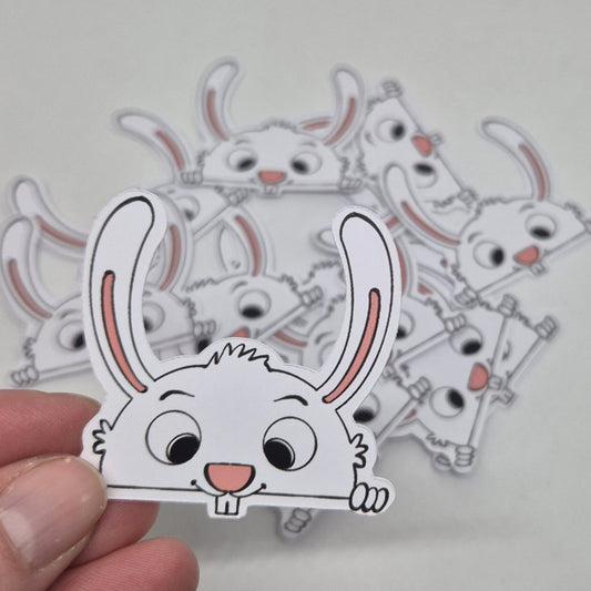 Piti Lapin